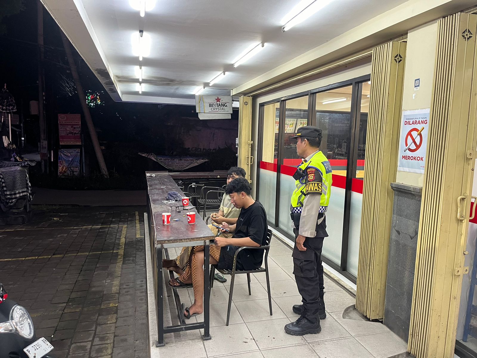 IMG 20250119 WA0014