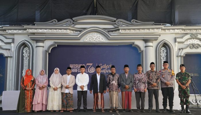 IMG 20250119 WA0074