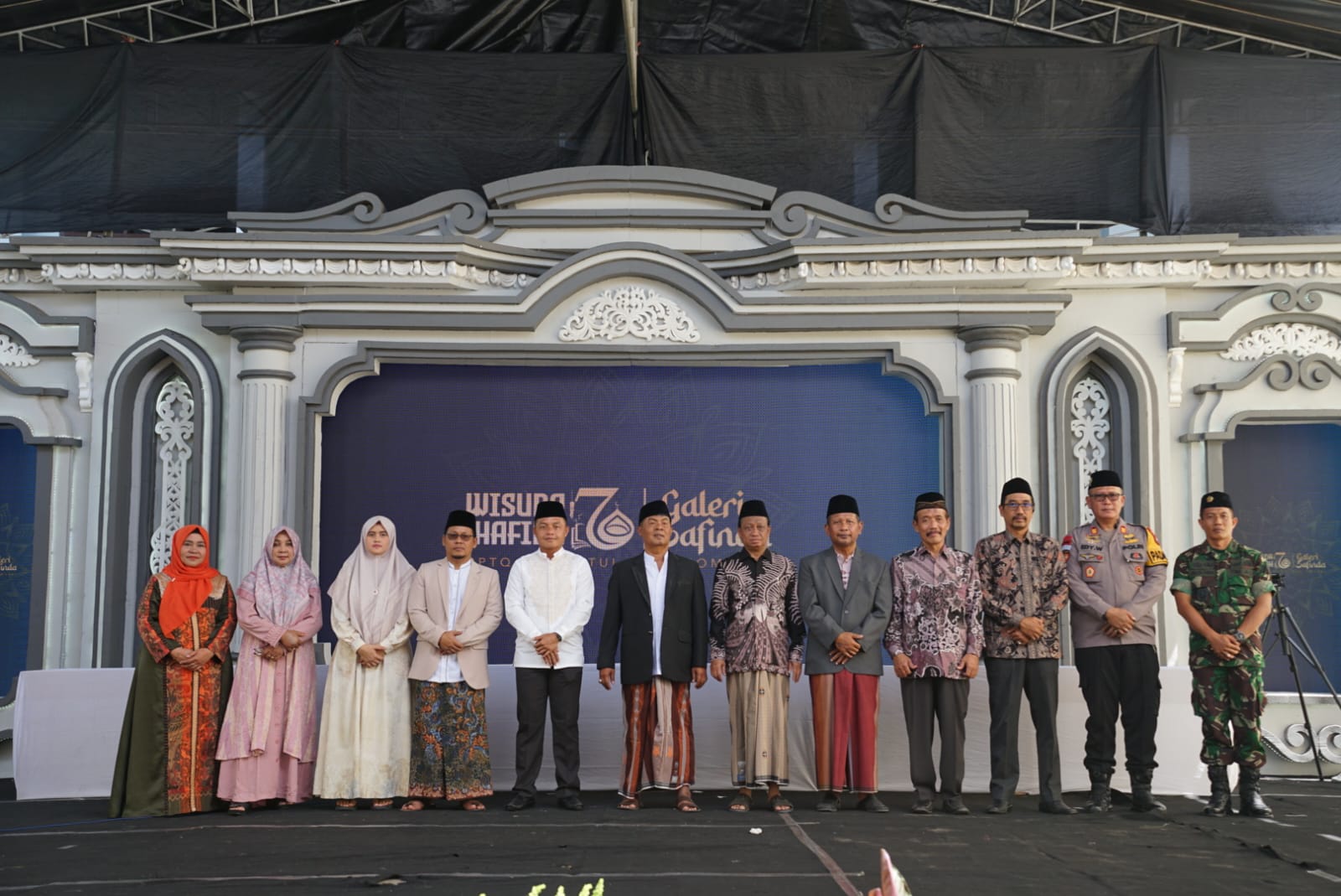 IMG 20250119 WA0074