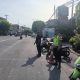 IMG 20250120 WA0004