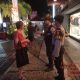 IMG 20250120 WA0005
