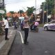 IMG 20250120 WA0018