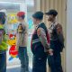 IMG 20250120 WA0020