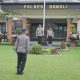 IMG 20250120 WA0051