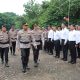 IMG 20250120 WA0063