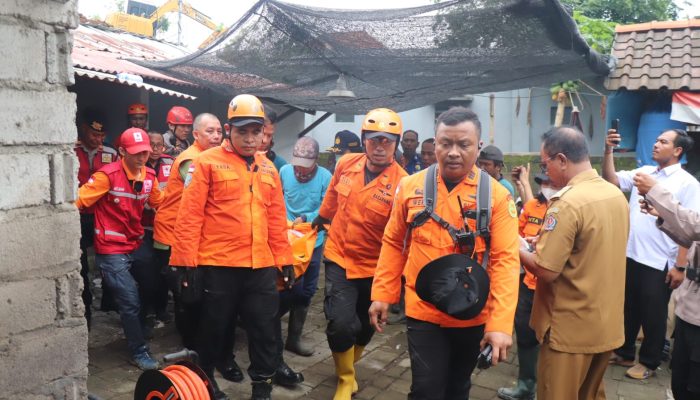 IMG 20250120 WA00722