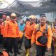 IMG 20250120 WA00722