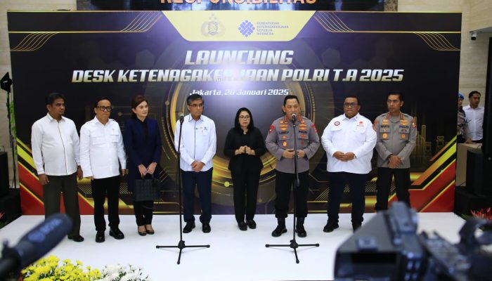 IMG 20250120 WA0106