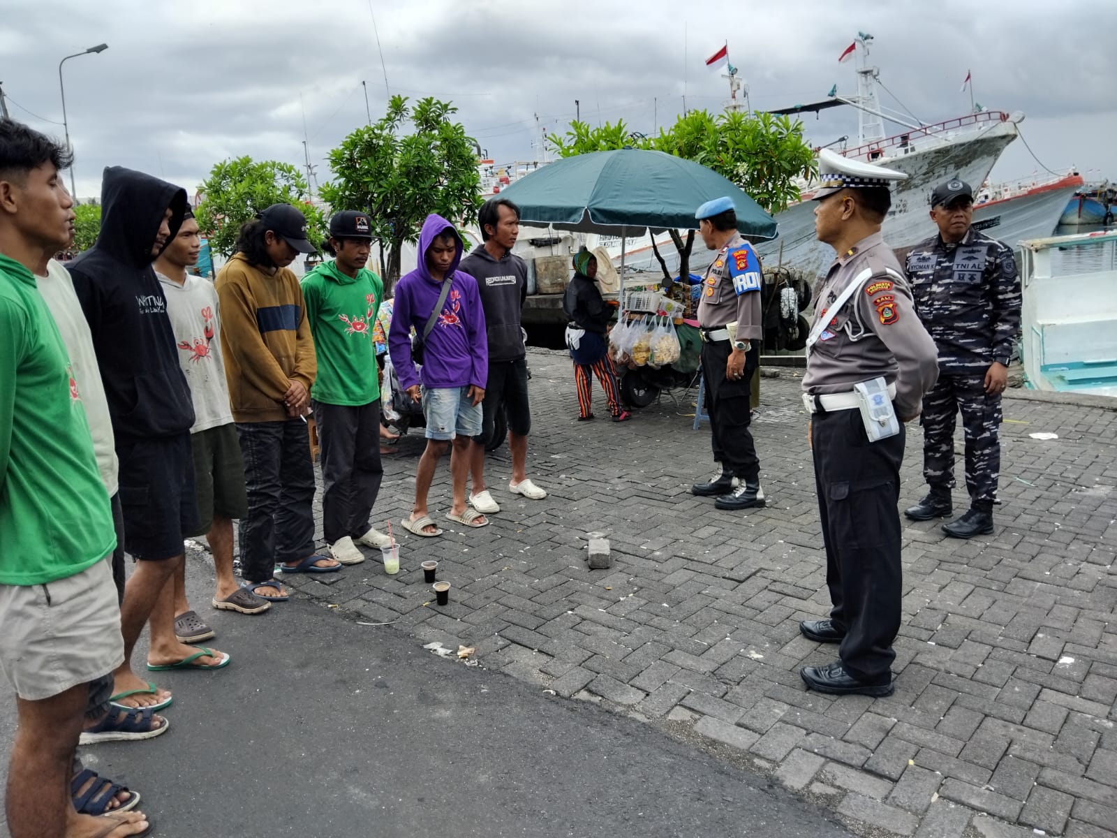 IMG 20250121 WA0026