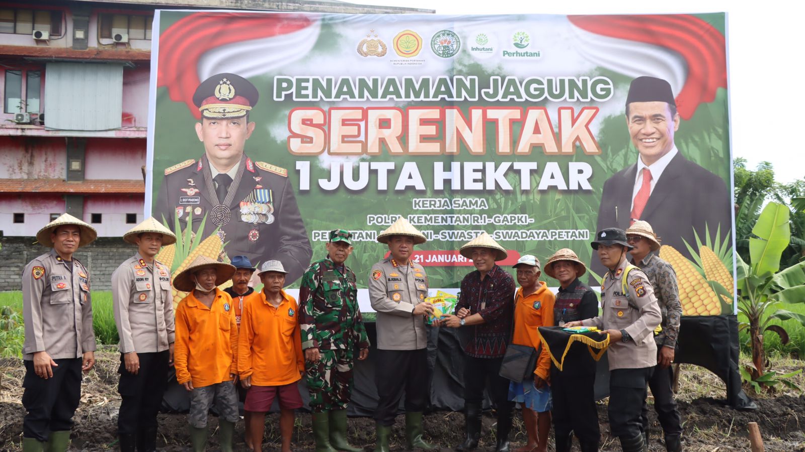 IMG 20250121 WA0052