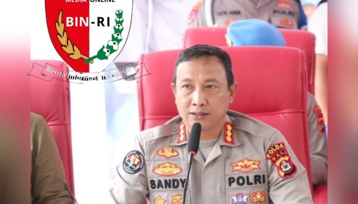 IMG 20250121 WA0056