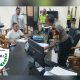 IMG 20250121 WA0063