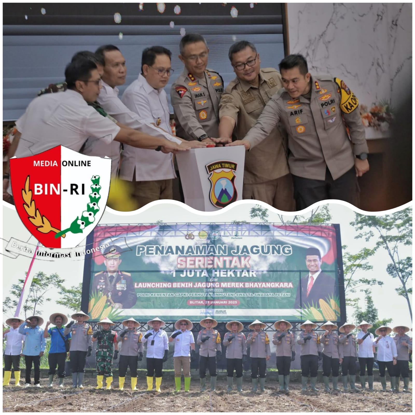 IMG 20250121 WA0067