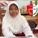 IMG 20250121 WA0071