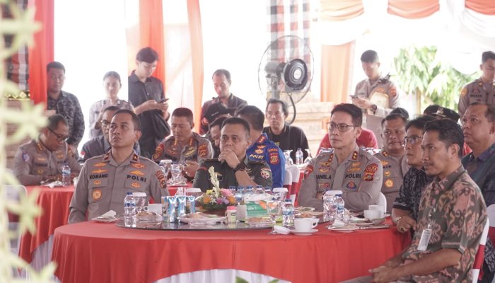 IMG 20250121 WA0096