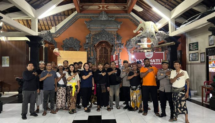 IMG 20250122 WA0028