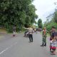 IMG 20250122 WA0120