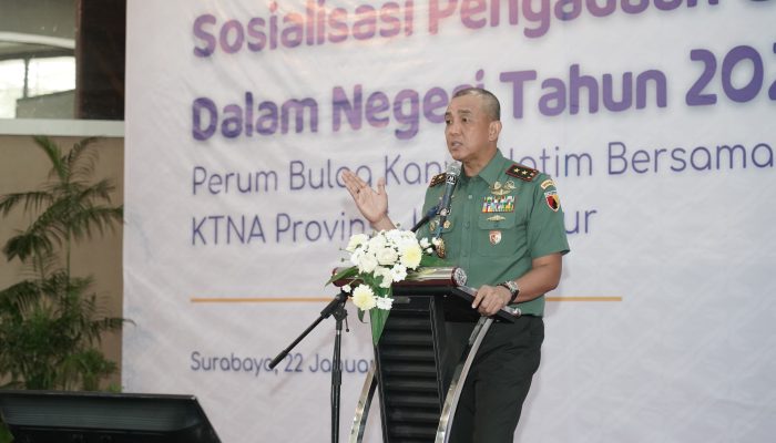IMG 20250122 WA0130