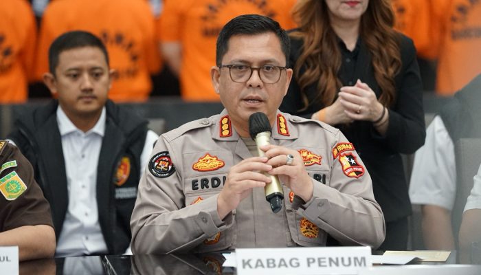 IMG 20250123 WA0000