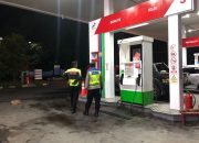 Personil Polsek Kintamani Melaksanakqn Kegiatan Patroli Blue Light Jaga Kamtibmas Tetap Kondusif di Malam Hari 14 Personil Polsek Kintamani Melaksanakqn Kegiatan Patroli Blue Light Jaga Kamtibmas Tetap Kondusif di Malam Hari