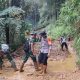 IMG 20250123 WA0036