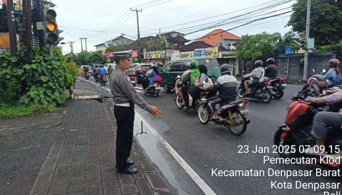 IMG 20250123 WA0044