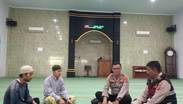 IMG 20250125 WA0056