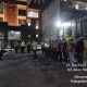 IMG 20250126 WA0008