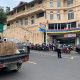 IMG 20250126 WA0050