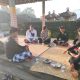 IMG 20250126 WA00552