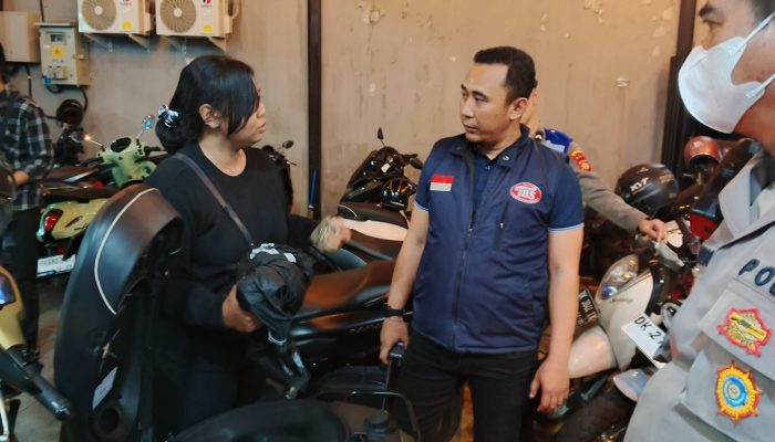 IMG 20250126 WA0079