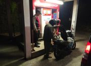Patroli Blue Light Polsek Tembuku Tingkatkan Keamanan dan Kenyamanan di Lingkungan Masyarakat 12 Patroli Blue Light Polsek Tembuku Tingkatkan Keamanan dan Kenyamanan di Lingkungan Masyarakat
