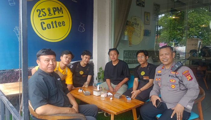 IMG 20250128 WA00061