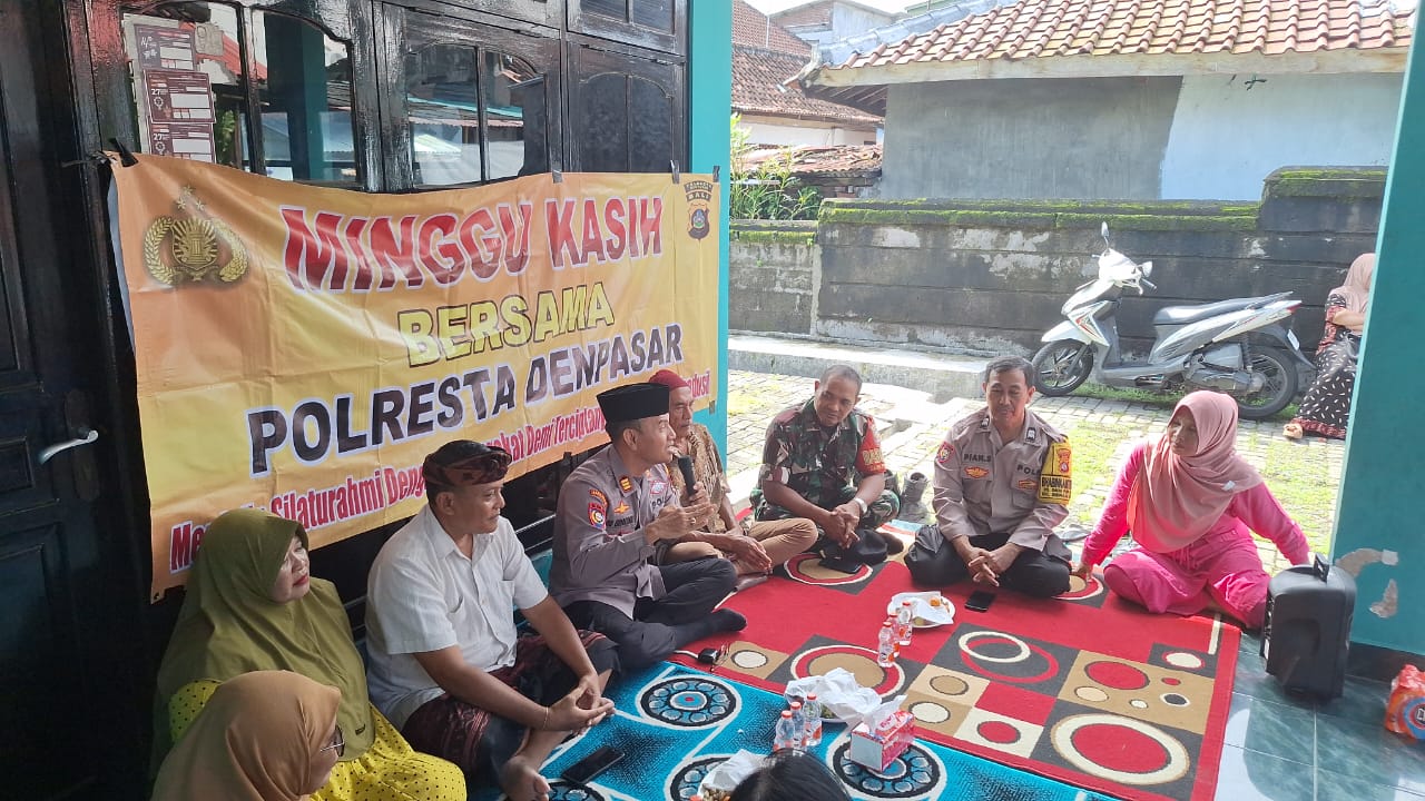 IMG 20250128 WA0021