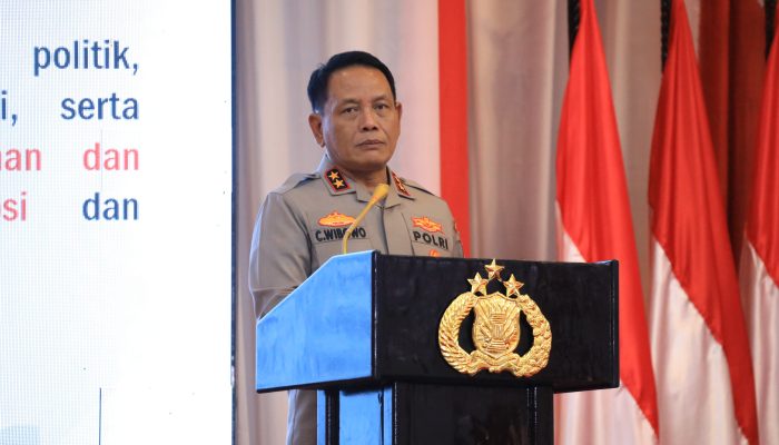 Kasus Korupsi Rumah Susun di Jakarta Barat: Penyidik Lanjutkan Penyidikan Usai Temukan Alat Bukti Baru dan Putusan Gugatan Pra-Peradilan Ditolak