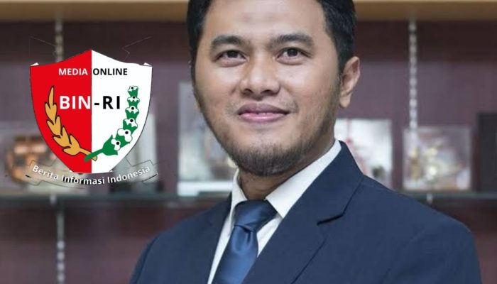 Ahli Hukum Tata Negara Universitas Airlangga Sebut RUU KUHAP Bisa Ciptakan Dominasi Salah Satu Lembaga
