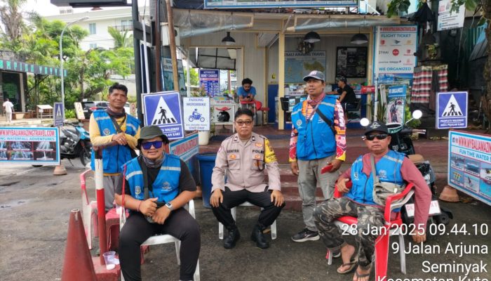 IMG 20250128 WA0078