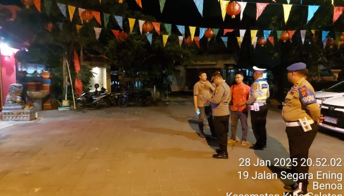 IMG 20250129 WA0006