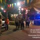 IMG 20250129 WA0008