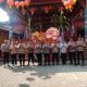 IMG 20250129 WA0072
