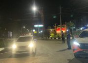 Sat Samapta Laksanakan Gatur dan Pergelaran Blue Light Randis R4 di Pusat Keramaian Malam Di Kota Bangli Demi Kenyamanan Dan Kelancaran Arus Lalu lintas Pada Malam. 3 Sat Samapta Laksanakan Gatur dan Pergelaran Blue Light Randis R4 di Pusat Keramaian Malam Di Kota Bangli Demi Kenyamanan Dan Kelancaran Arus Lalu lintas Pada Malam.