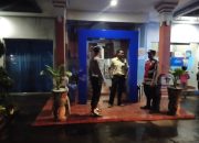 Patroli Blue Light Polsek Tembuku Tingkatkan Keamanan dan Kenyamanan di Lingkungan Masyarakat 8 Patroli Blue Light Polsek Tembuku Tingkatkan Keamanan dan Kenyamanan di Lingkungan Masyarakat
