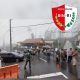 IMG 20250130 WA00081