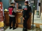 Anggota Polsek Susut Melaksanakan Patroli Dimalam Hari, Agar Situasi Kamtibmas Di Wilkum Polsek Susut Tetap Kondusif 8 Anggota Polsek Susut Melaksanakan Patroli Dimalam Hari, Agar Situasi Kamtibmas Di Wilkum Polsek Susut Tetap Kondusif