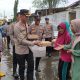 IMG 20250130 WA01281