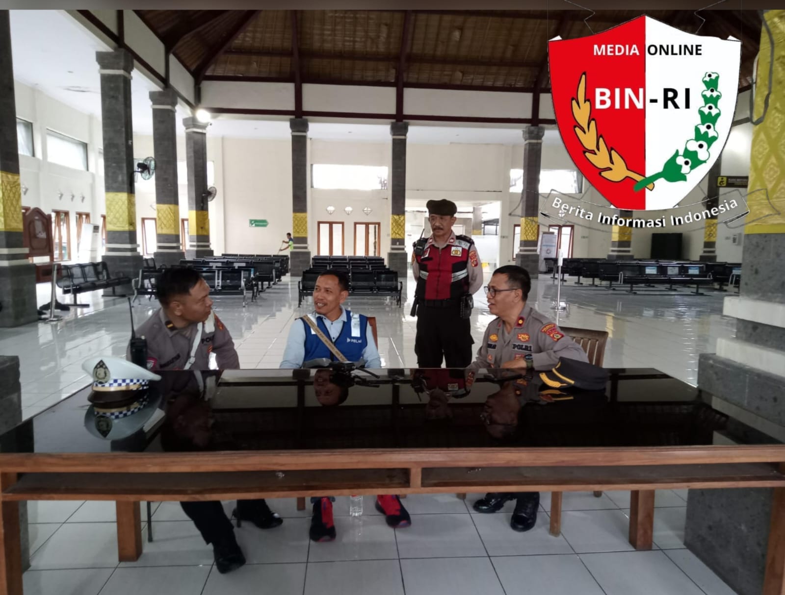 IMG 20250131 WA0012