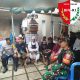 IMG 20250131 WA0014