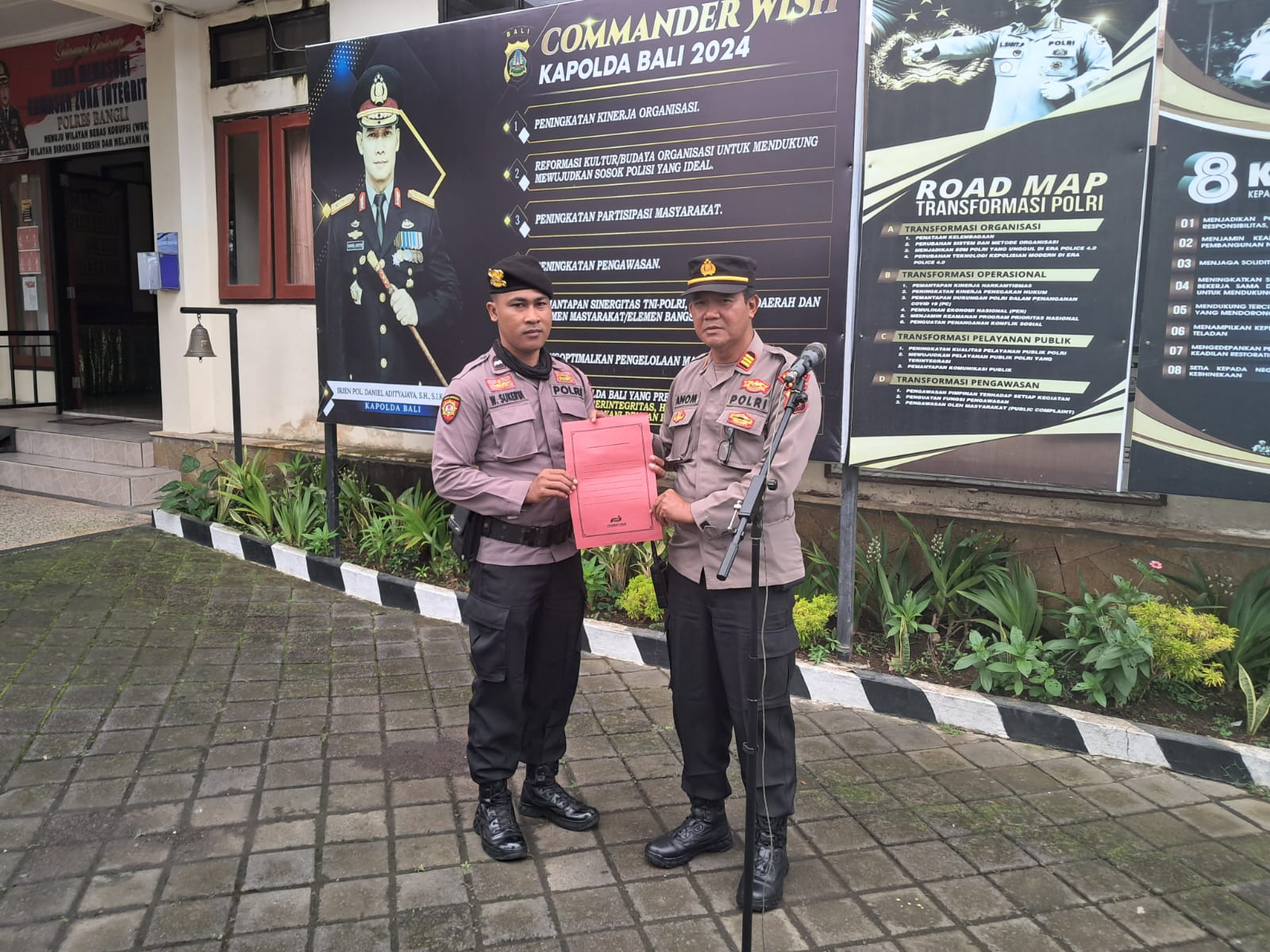 IMG 20250131 WA0026