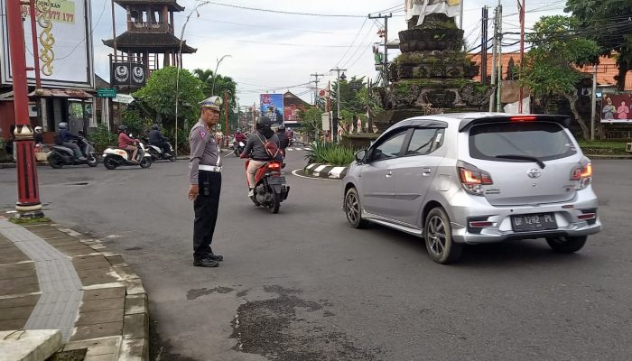IMG 20250131 WA0028