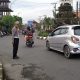 IMG 20250131 WA0028